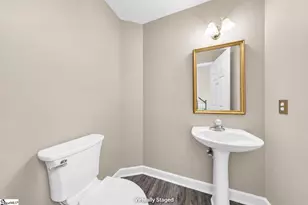 103 E Hypericum Ln, Greenville, SC 29615 - Photo 21