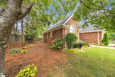 103 E Hypericum Lane, Greenville, SC 29615 - Photo 47