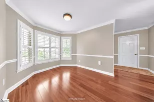 103 E Hypericum Ln, Greenville, SC 29615 - Photo 11