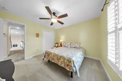 103 E Hypericum Court, Greenville, SC 29615 - Photo 27