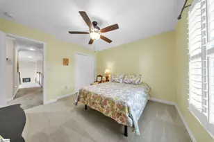 103 E Hypericum Ln, Greenville, SC 29615 - Photo 27