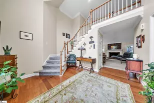 103 E Hypericum Ln, Greenville, SC 29615 - Photo 3