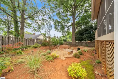 103 E Hypericum Court, Greenville, SC 29615 - Photo 37