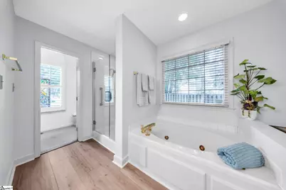 103 E Hypericum Court, Greenville, SC 29615 - Photo 23