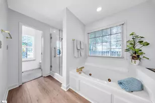103 E Hypericum Ln, Greenville, SC 29615 - Photo 23
