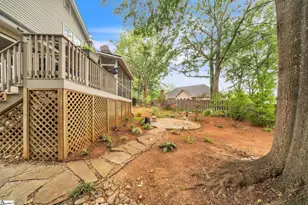 103 E Hypericum Ln, Greenville, SC 29615 - Photo 45