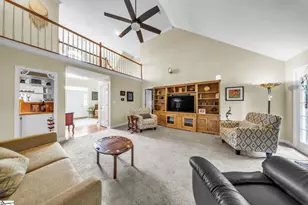 103 E Hypericum Ln, Greenville, SC 29615 - Photo 5