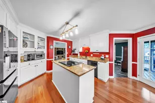 103 E Hypericum Ln, Greenville, SC 29615 - Photo 19