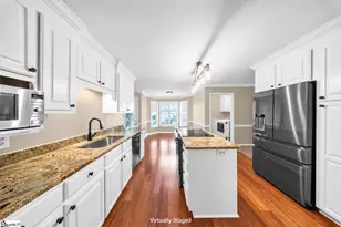 103 E Hypericum Ln, Greenville, SC 29615 - Photo 15