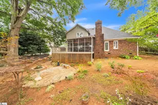 103 E Hypericum Ln, Greenville, SC 29615 - Photo 43