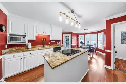 103 E Hypericum Lane, Greenville, SC 29615 - Photo 17