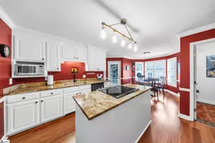 103 E Hypericum Ln, Greenville, SC 29615 - Photo 17