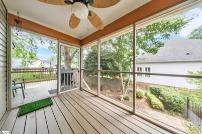 103 E Hypericum Lane, Greenville, SC 29615 - Photo 39