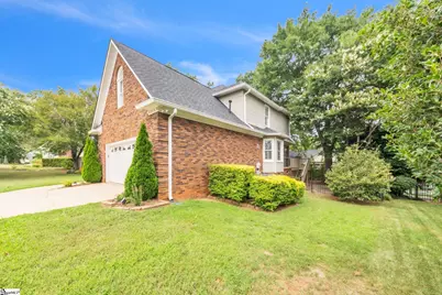 103 E Hypericum Court, Greenville, SC 29615 - Photo 41