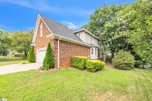 103 E Hypericum Ln, Greenville, SC 29615 - Photo 41