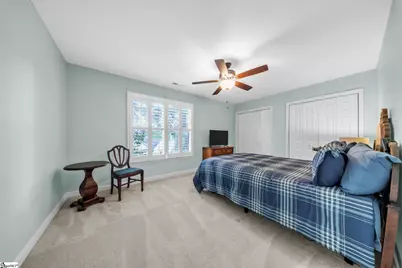 103 E Hypericum Lane, Greenville, SC 29615 - Photo 29