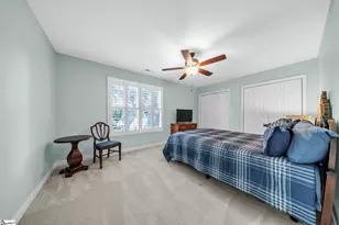 103 E Hypericum Ln, Greenville, SC 29615 - Photo 29