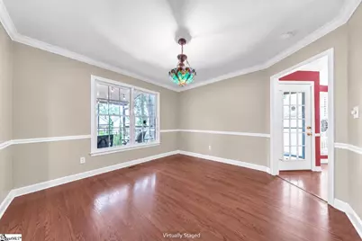 103 E Hypericum Lane, Greenville, SC 29615 - Photo 7