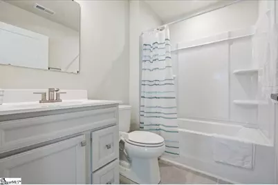 119 Baylor Drive, Gray Court, SC 29645 - Photo 19