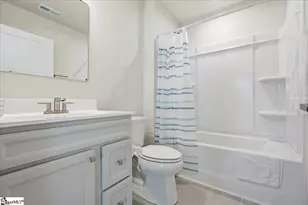 119 Baylor Dr, Gray Court, SC 29645 - Photo 19