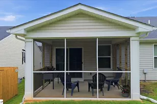 119 Baylor Dr, Gray Court, SC 29645 - Photo 23