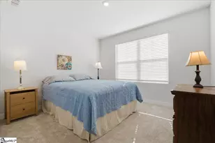 119 Baylor Dr, Gray Court, SC 29645 - Photo 17