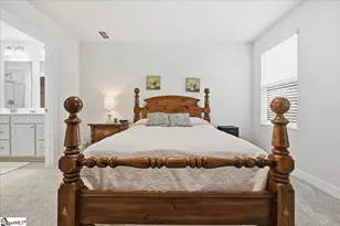119 Baylor Dr, Gray Court, SC 29645 - Photo 13