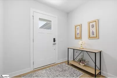 119 Baylor Drive, Gray Court, SC 29645 - Photo 3