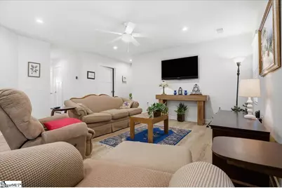 119 Baylor Drive, Gray Court, SC 29645 - Photo 7
