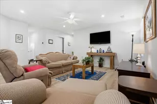 119 Baylor Dr, Gray Court, SC 29645 - Photo 7