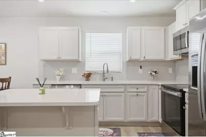 119 Baylor Drive, Gray Court, SC 29645 - Photo 9