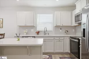 119 Baylor Dr, Gray Court, SC 29645 - Photo 9