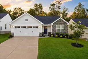 119 Baylor Dr, Gray Court, SC 29645 - Photo 1
