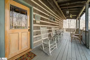 512 Doe Run, Pickens, SC 29671 - Photo 3