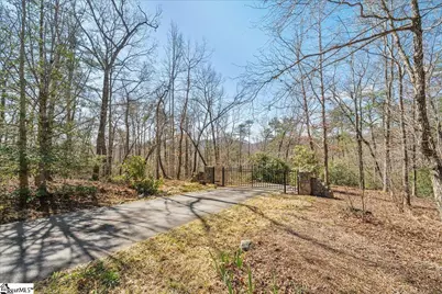 512 Doe Run, Pickens, SC 29671 - Photo 29
