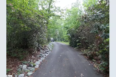 512 Doe Run, Pickens, SC 29671 - Photo 43