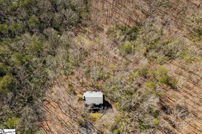 512 Doe Run, Pickens, SC 29671 - Photo 35