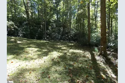 512 Doe Run, Pickens, SC 29671 - Photo 45