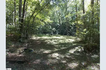 512 Doe Run, Pickens, SC 29671 - Photo 49