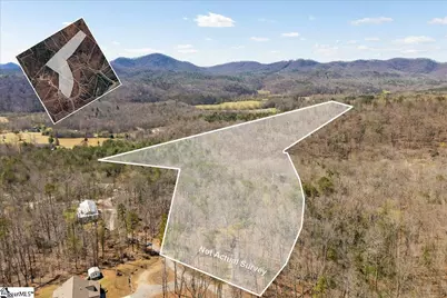 512 Doe Run, Pickens, SC 29671 - Photo 31