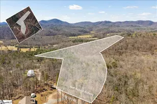 512 Doe Run, Pickens, SC 29671 - Photo 31