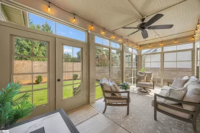 216 Coronado Court, Simpsonville, SC 29680 - Photo 35