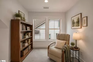 216 Coronado Ct, Simpsonville, SC 29680 - Photo 25