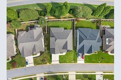 216 Coronado Court, Simpsonville, SC 29680 - Photo 39
