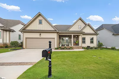 216 Coronado Court, Simpsonville, SC 29680 - Photo 43