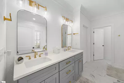 216 Coronado Court, Simpsonville, SC 29680 - Photo 17