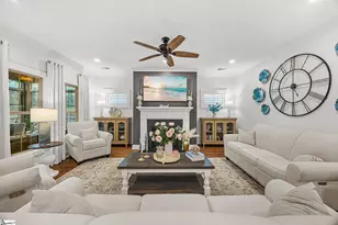 216 Coronado Ct, Simpsonville, SC 29680 - Photo 5
