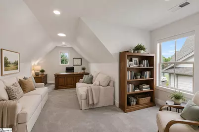 216 Coronado Court, Simpsonville, SC 29680 - Photo 23