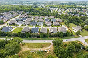 216 Coronado Ct, Simpsonville, SC 29680 - Photo 41
