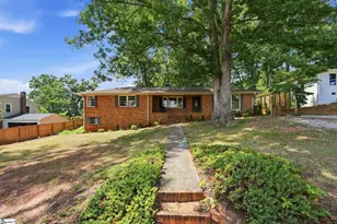 109 Club View Dr, Greenville, SC 29609 - Photo 31